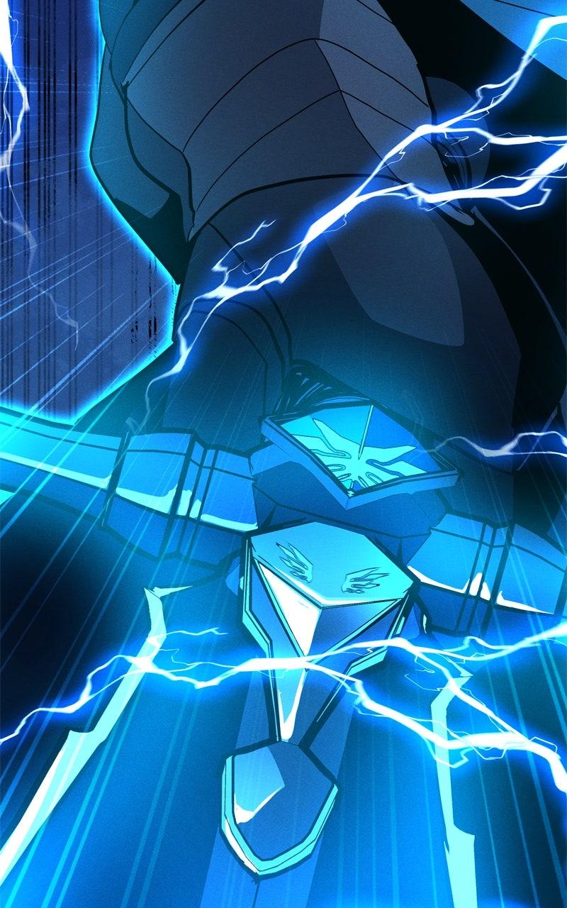 Solo Spell Caster Chap 220 - Next Chap 221