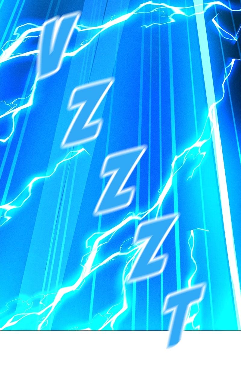 Solo Spell Caster Chap 220 - Next Chap 221