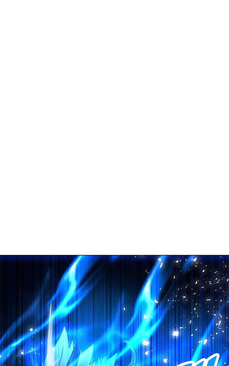 Solo Spell Caster Chap 220 - Next Chap 221