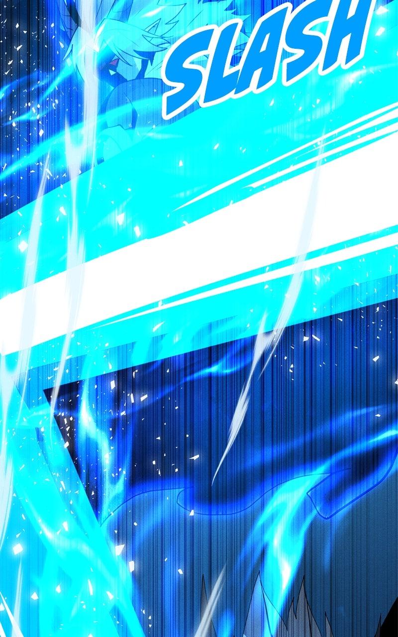 Solo Spell Caster Chap 220 - Next Chap 221