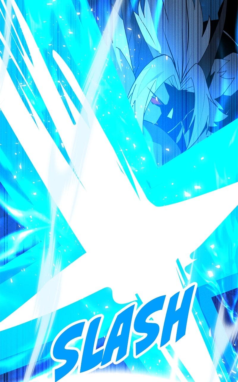 Solo Spell Caster Chap 220 - Next Chap 221