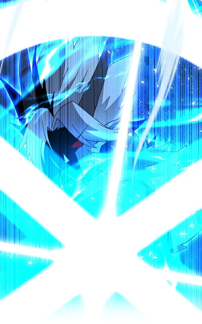 Solo Spell Caster Chap 220 - Next Chap 221