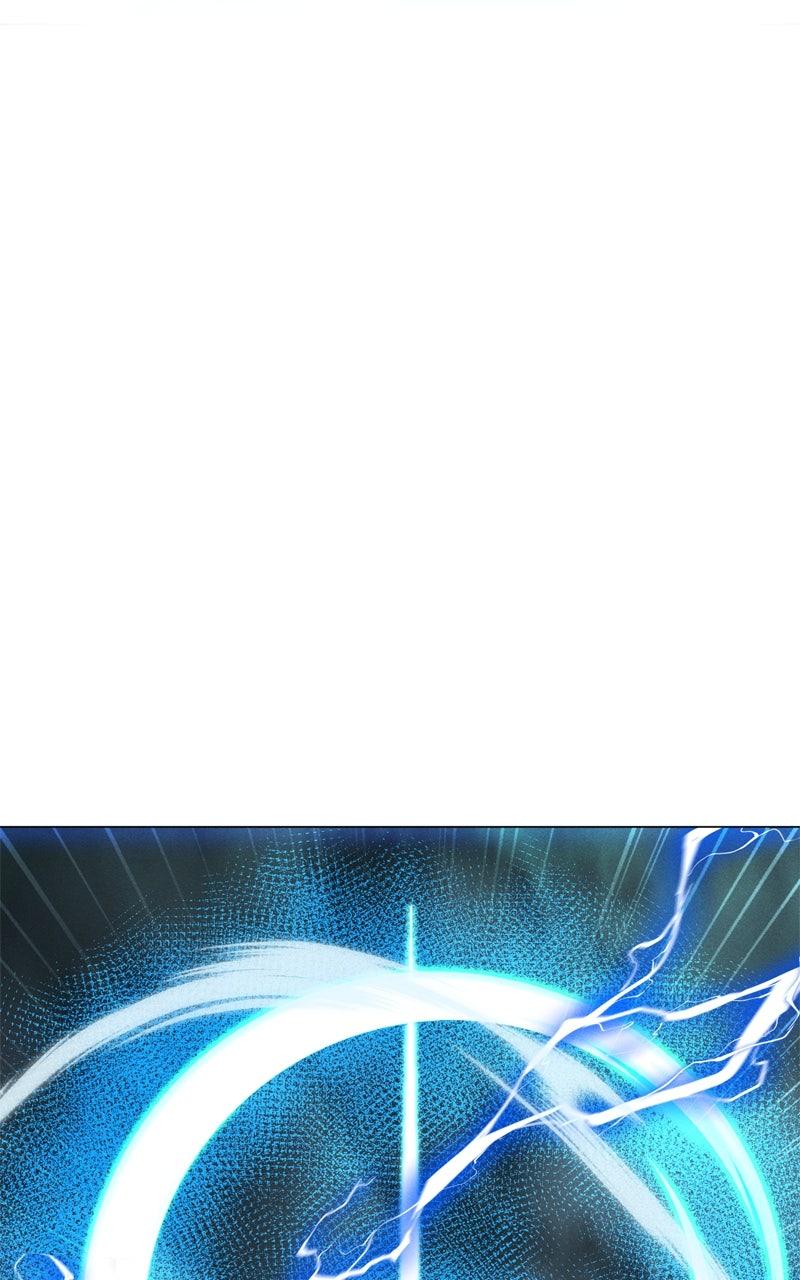 Solo Spell Caster Chap 220 - Next Chap 221