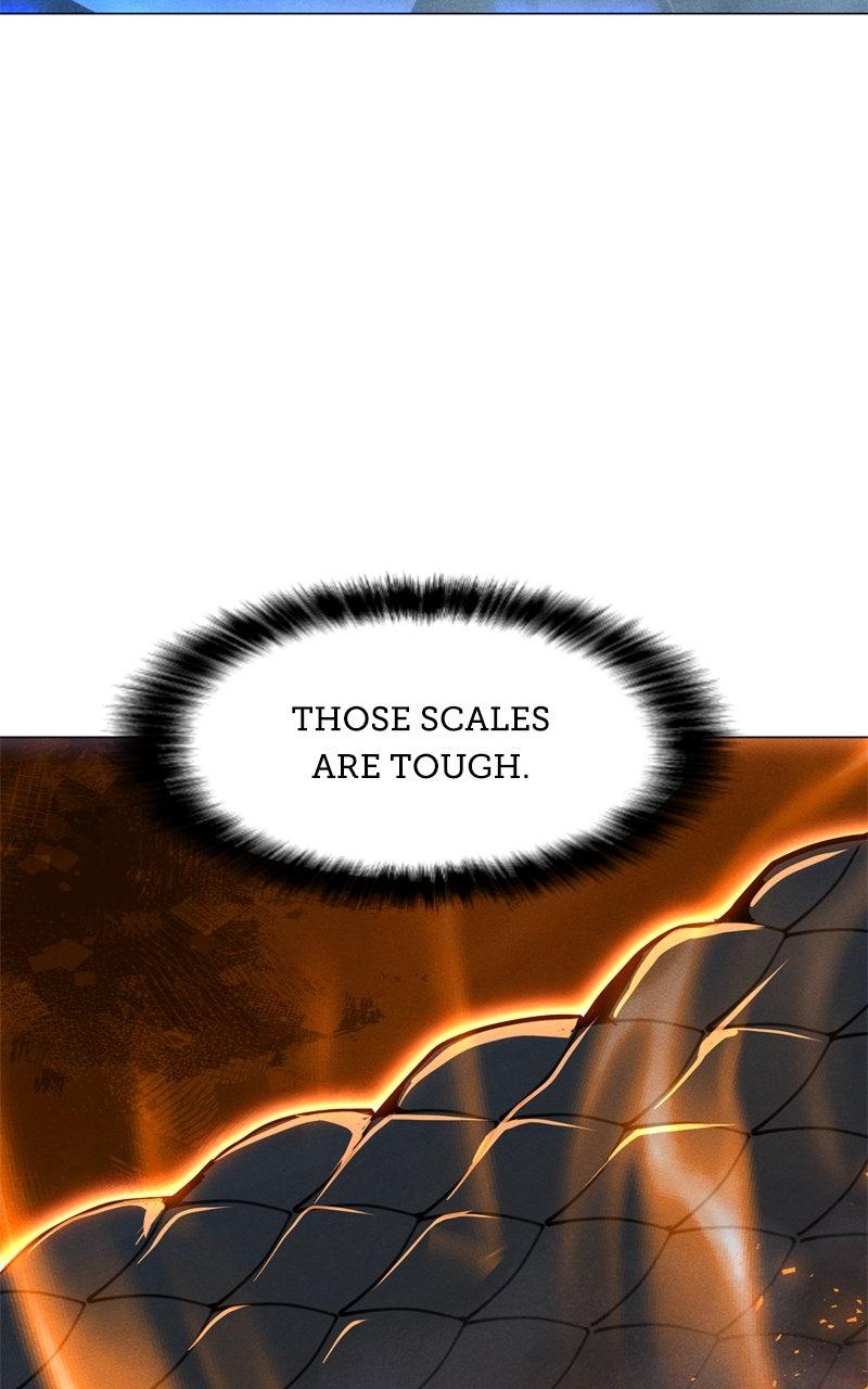 Solo Spell Caster Chap 220 - Next Chap 221