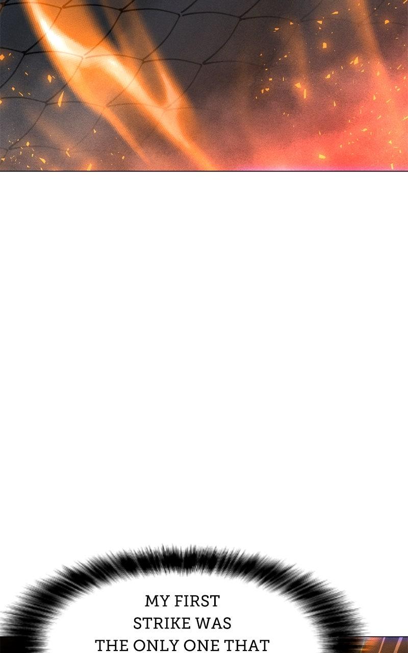 Solo Spell Caster Chap 220 - Next Chap 221