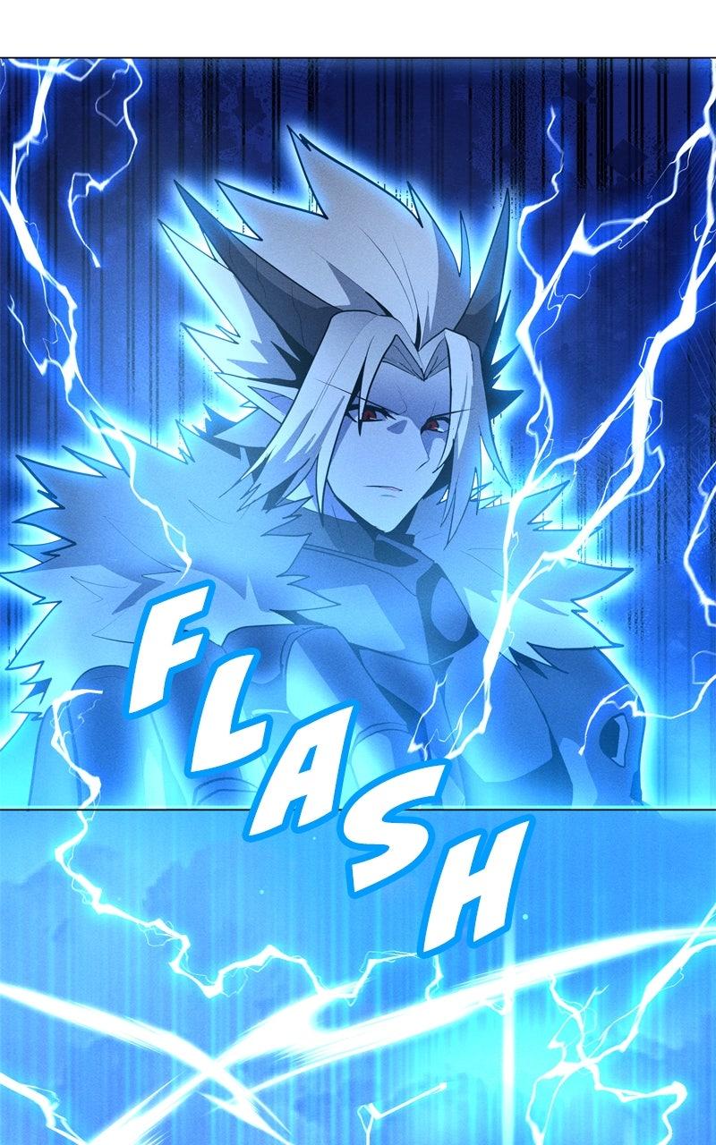 Solo Spell Caster Chap 220 - Next Chap 221