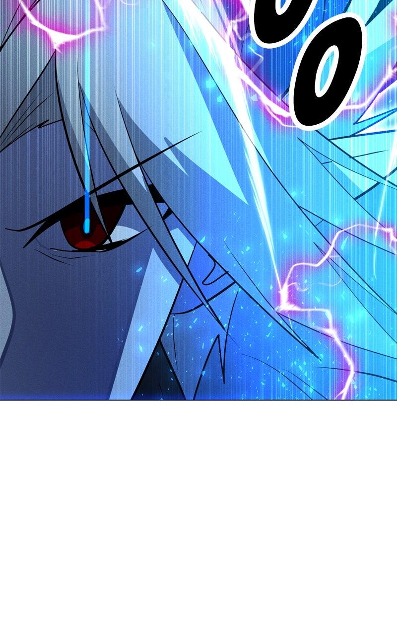 Solo Spell Caster Chap 220 - Next Chap 221