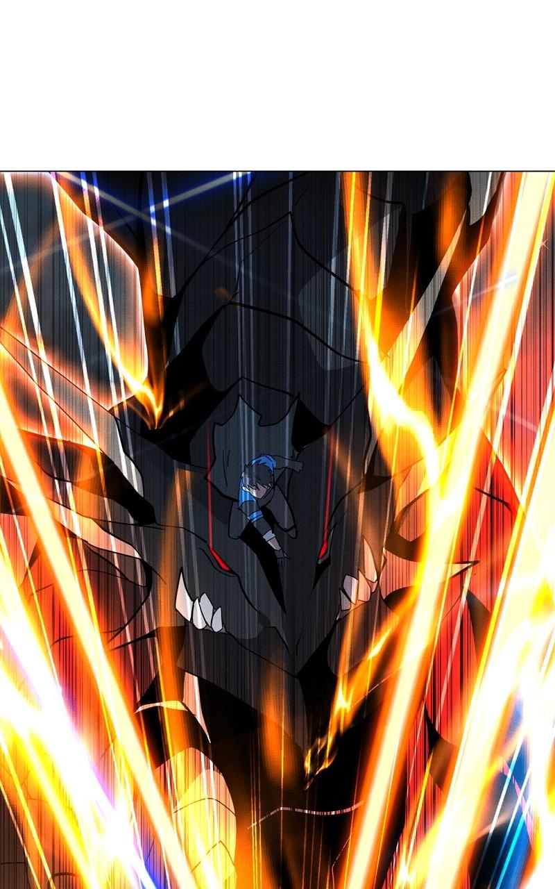 Solo Spell Caster Chap 220 - Next Chap 221