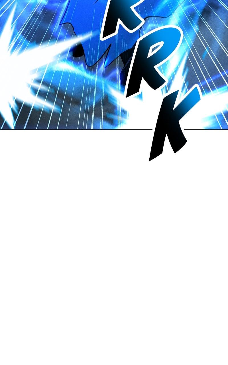 Solo Spell Caster Chap 220 - Next Chap 221