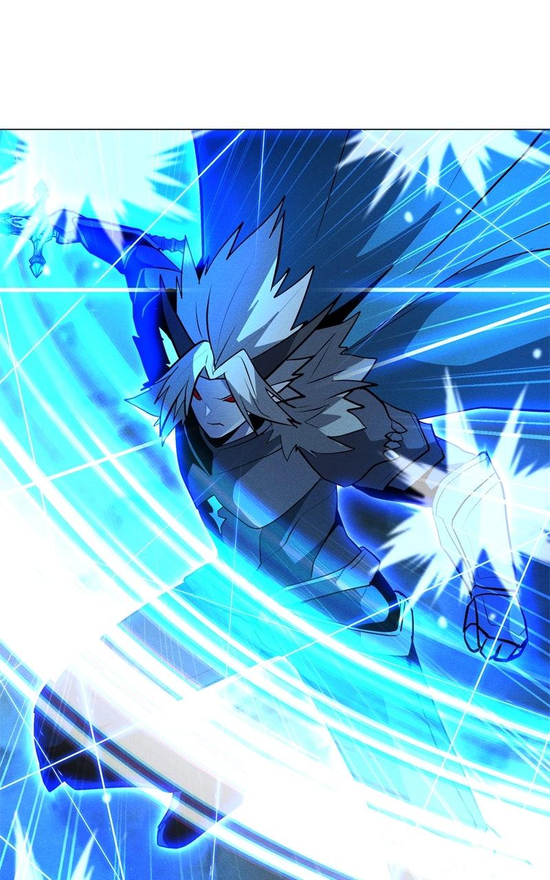 Solo Spell Caster Chap 220 - Next Chap 221