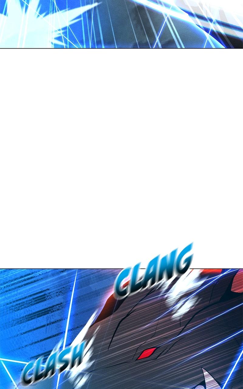 Solo Spell Caster Chap 220 - Next Chap 221