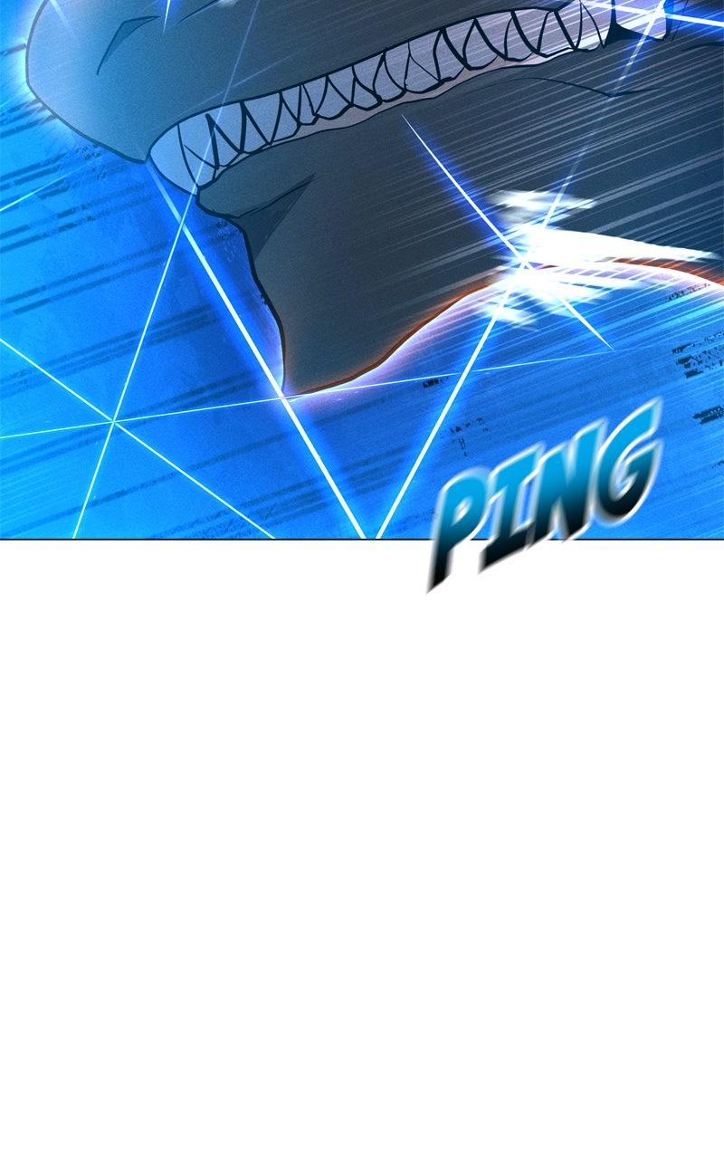 Solo Spell Caster Chap 220 - Next Chap 221