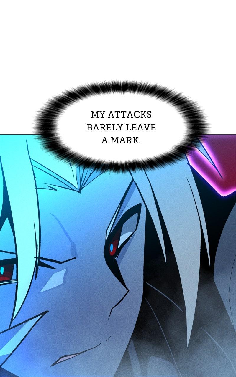 Solo Spell Caster Chap 220 - Next Chap 221