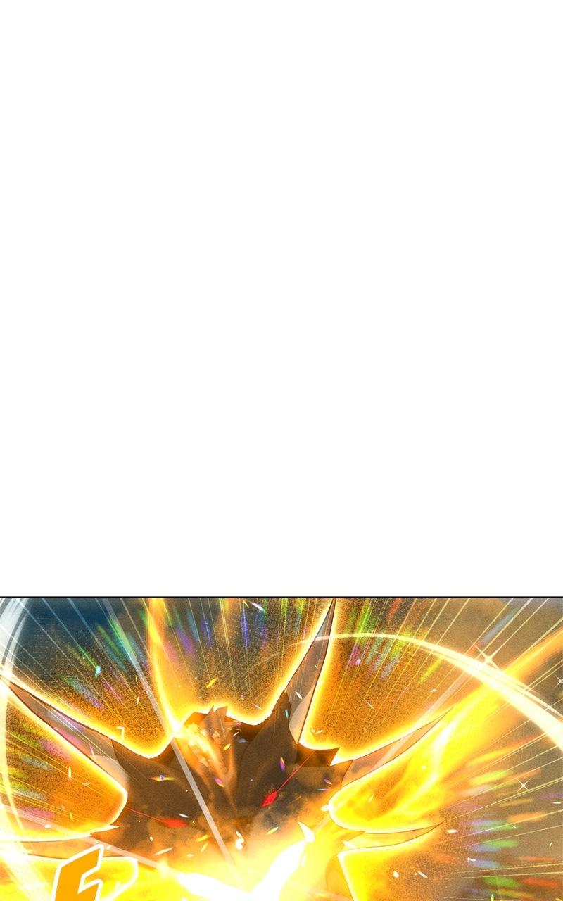 Solo Spell Caster Chap 220 - Next Chap 221