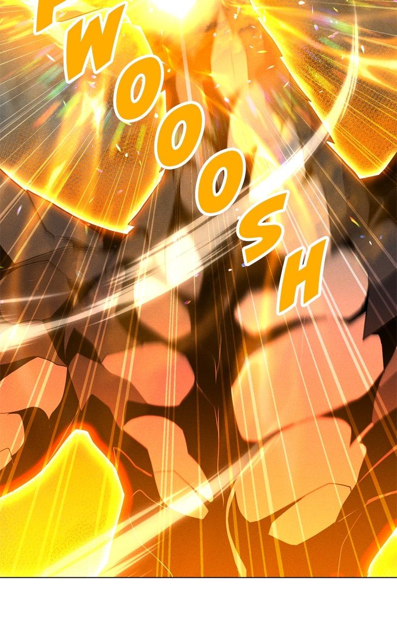 Solo Spell Caster Chap 220 - Next Chap 221