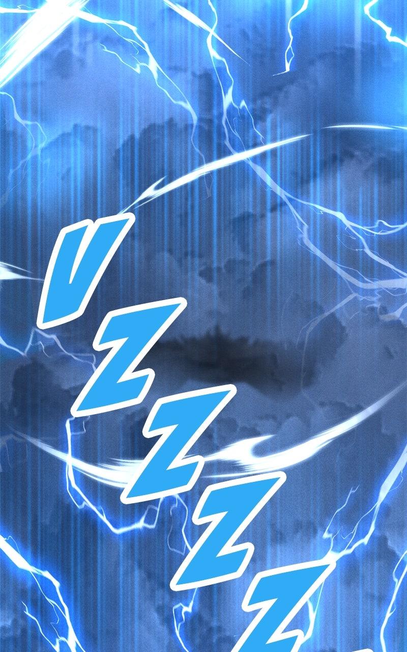 Solo Spell Caster Chap 220 - Next Chap 221