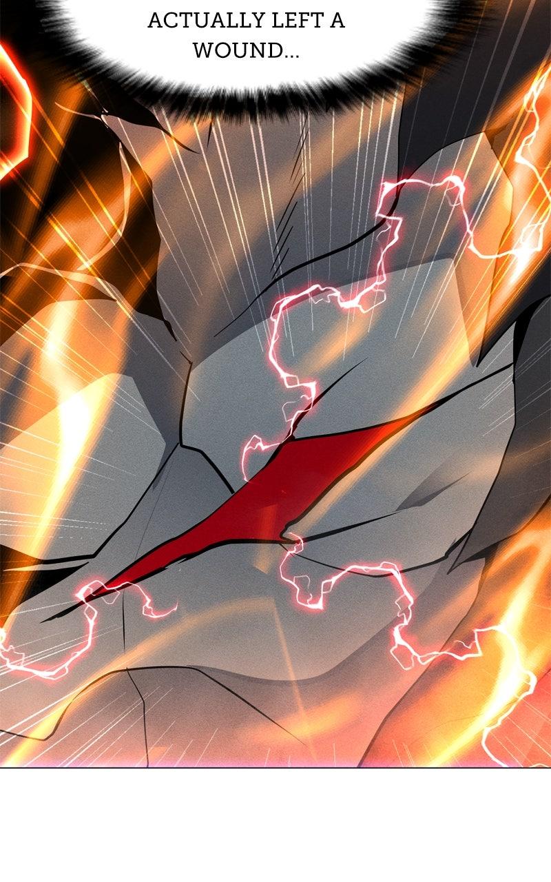 Solo Spell Caster Chap 220 - Next Chap 221