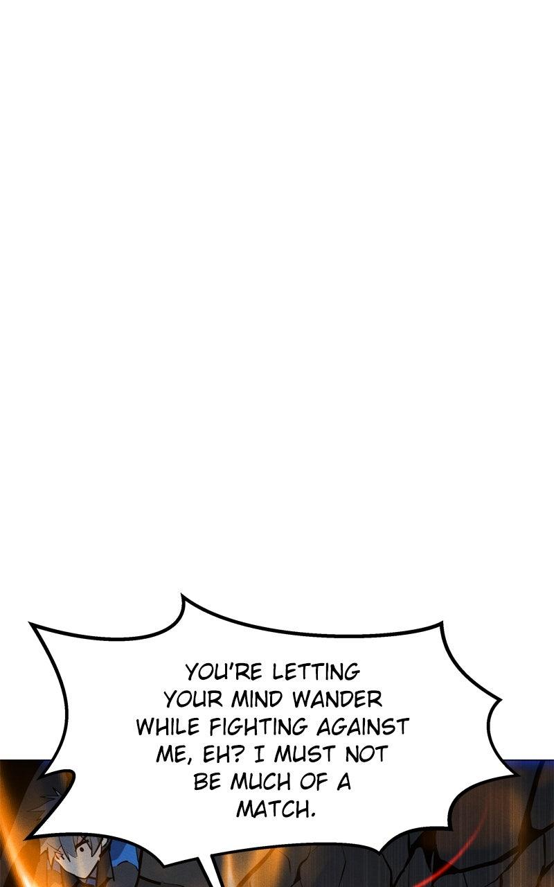 Solo Spell Caster Chap 220 - Next Chap 221