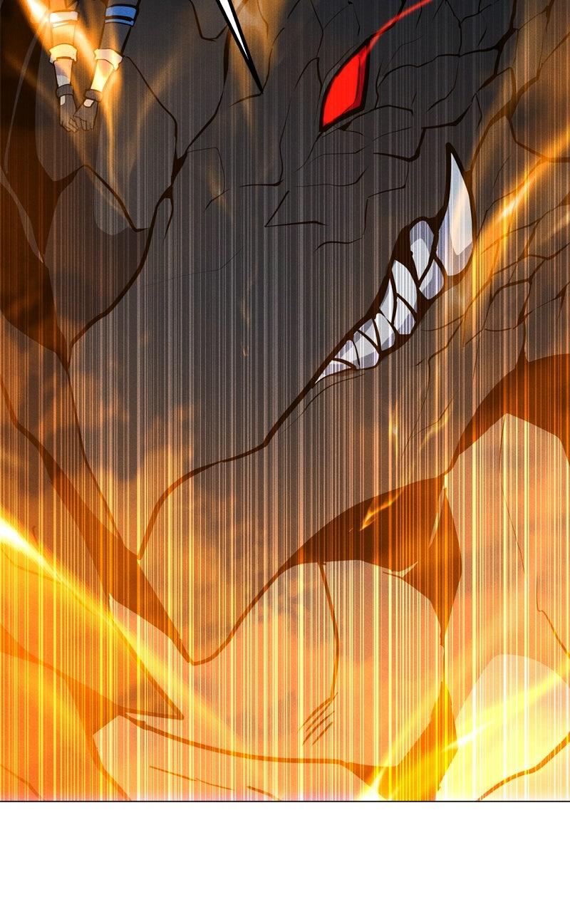 Solo Spell Caster Chap 220 - Next Chap 221