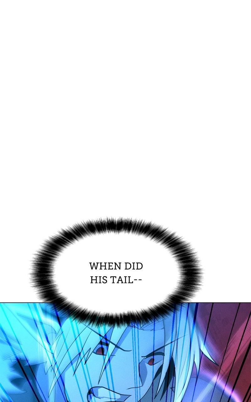 Solo Spell Caster Chap 220 - Next Chap 221