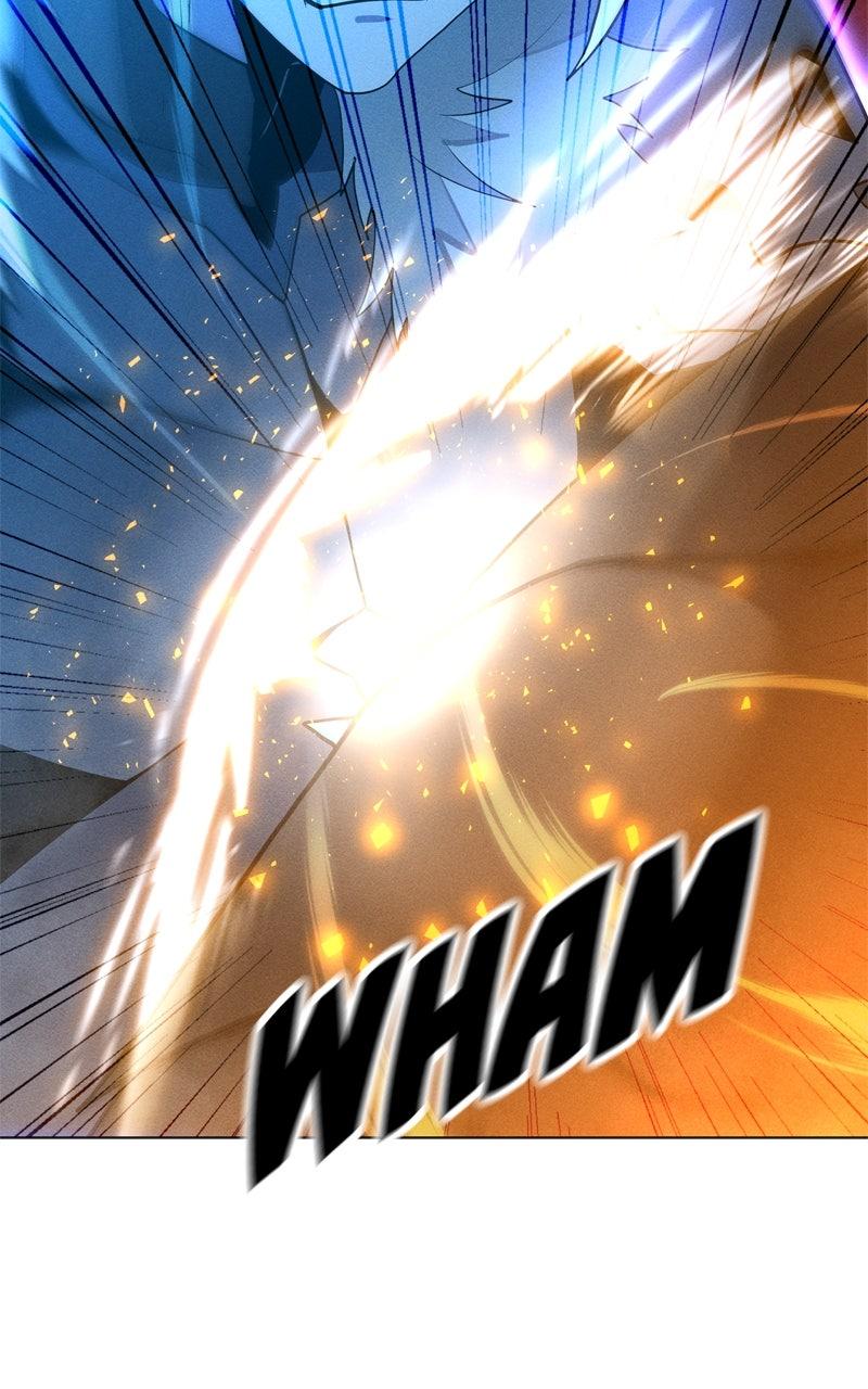 Solo Spell Caster Chap 220 - Next Chap 221