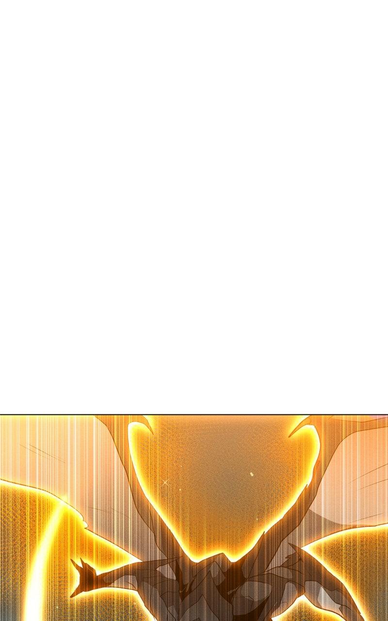 Solo Spell Caster Chap 220 - Next Chap 221