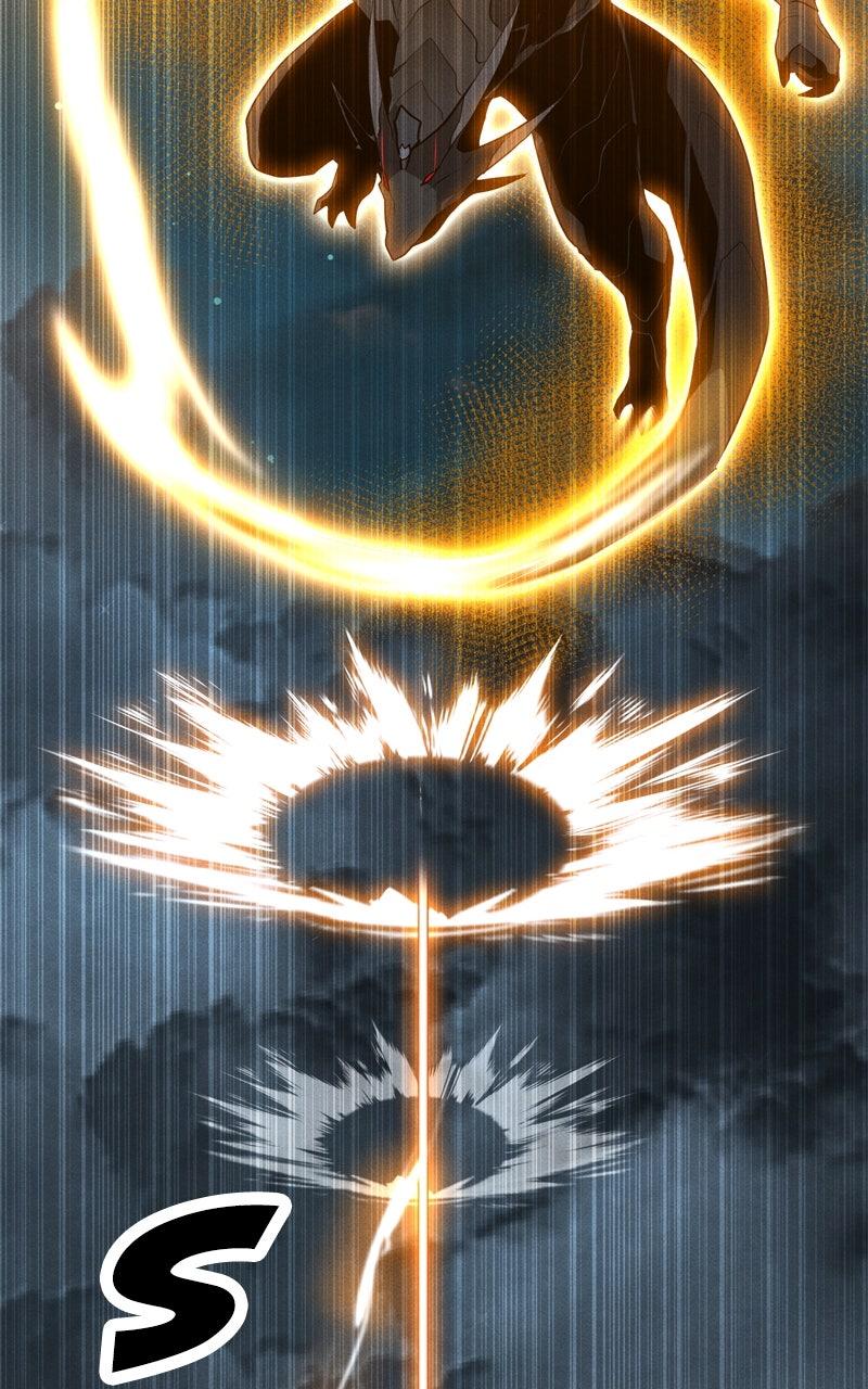 Solo Spell Caster Chap 220 - Next Chap 221