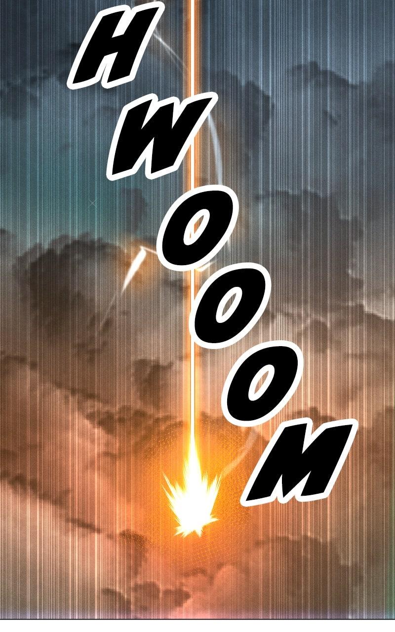 Solo Spell Caster Chap 220 - Next Chap 221