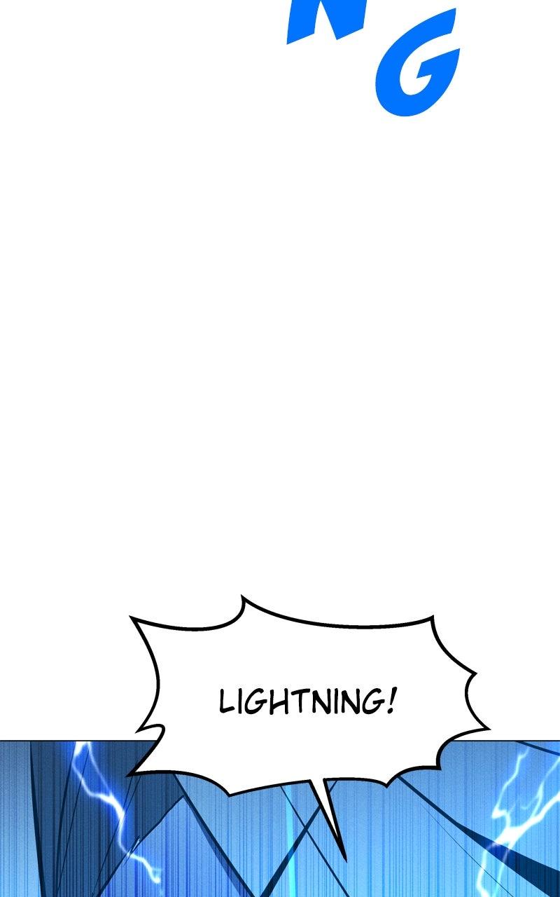 Solo Spell Caster Chap 220 - Next Chap 221