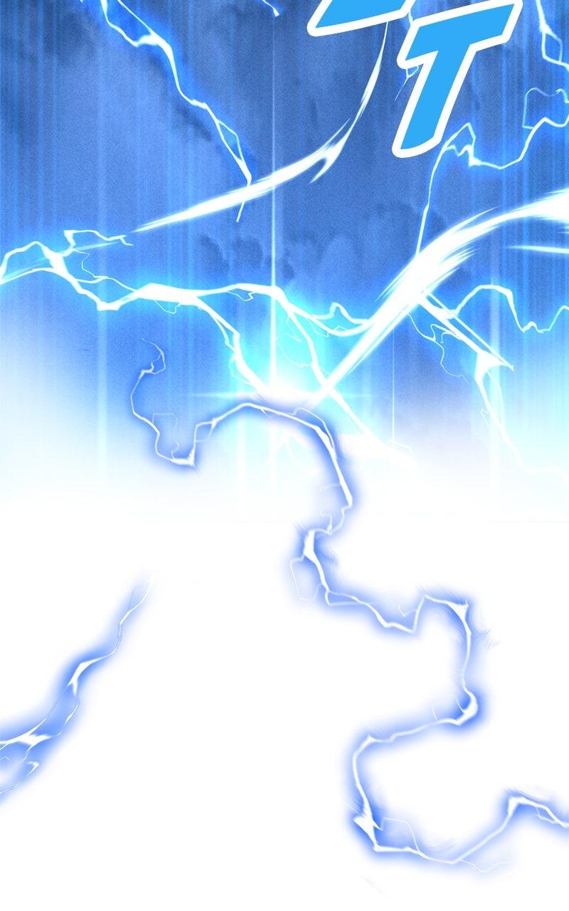 Solo Spell Caster Chap 220 - Next Chap 221