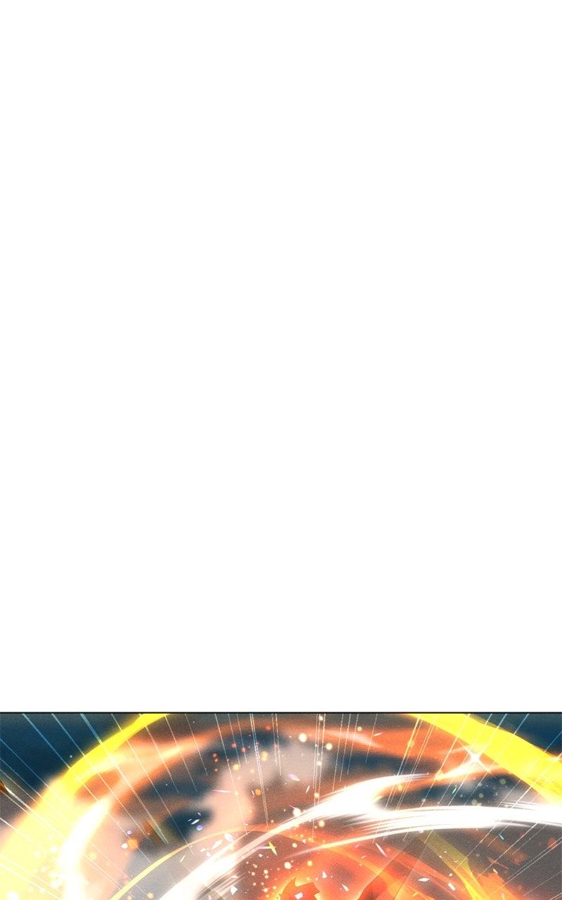 Solo Spell Caster Chap 220 - Next Chap 221