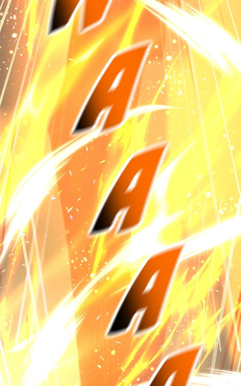 Solo Spell Caster Chap 220 - Next Chap 221