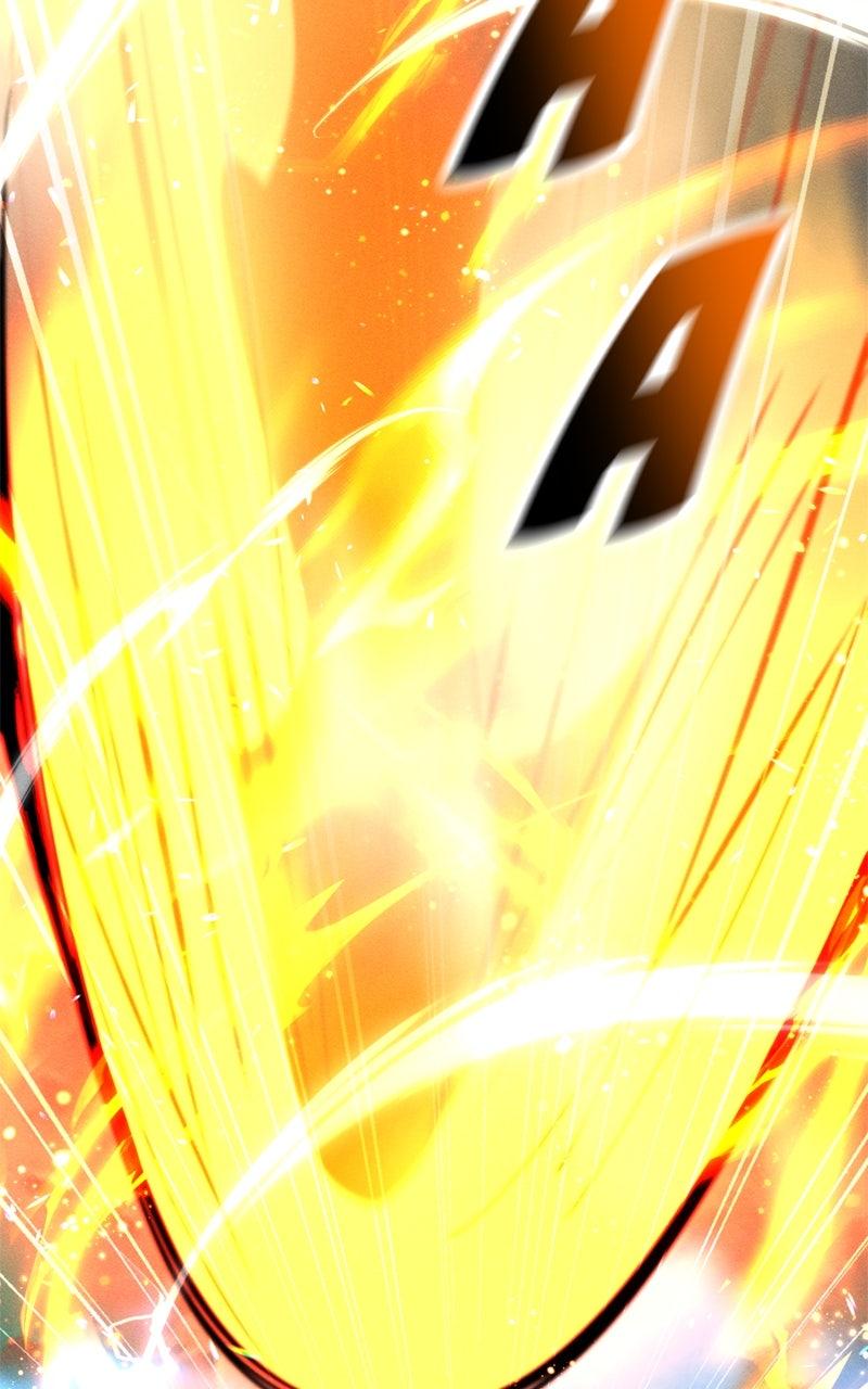 Solo Spell Caster Chap 220 - Next Chap 221