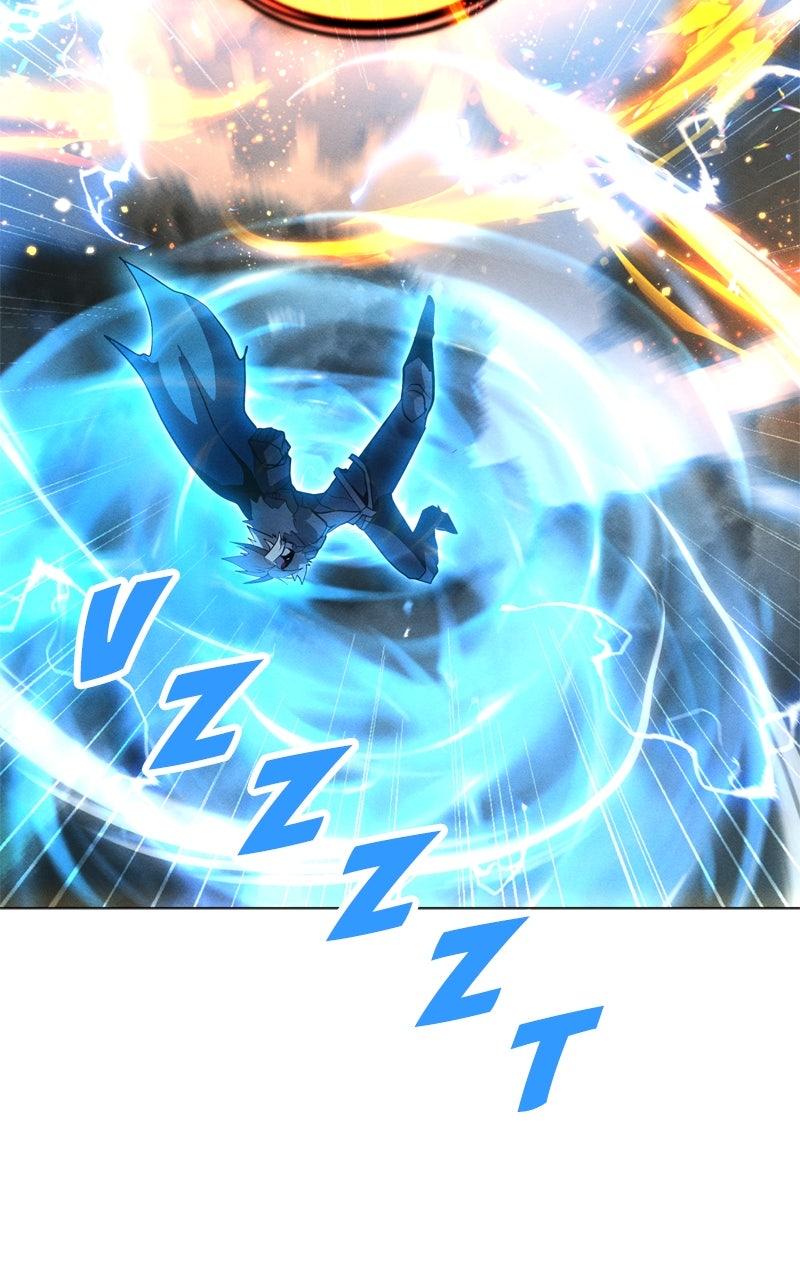 Solo Spell Caster Chap 220 - Next Chap 221