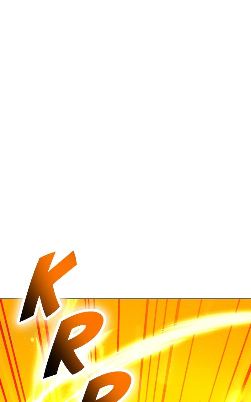 Solo Spell Caster Chap 220 - Next Chap 221