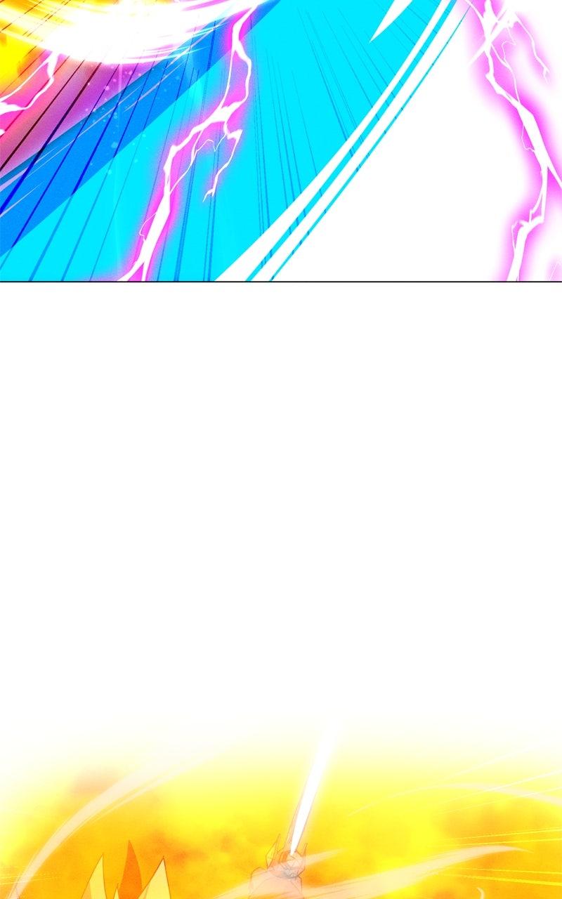 Solo Spell Caster Chap 220 - Next Chap 221