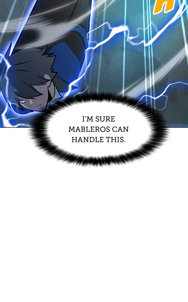 Solo Spell Caster Chap 220 - Next Chap 221