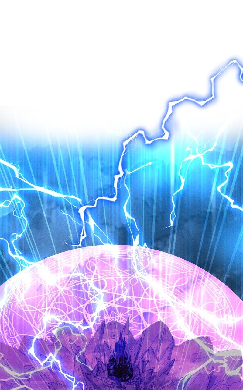 Solo Spell Caster Chap 220 - Next Chap 221
