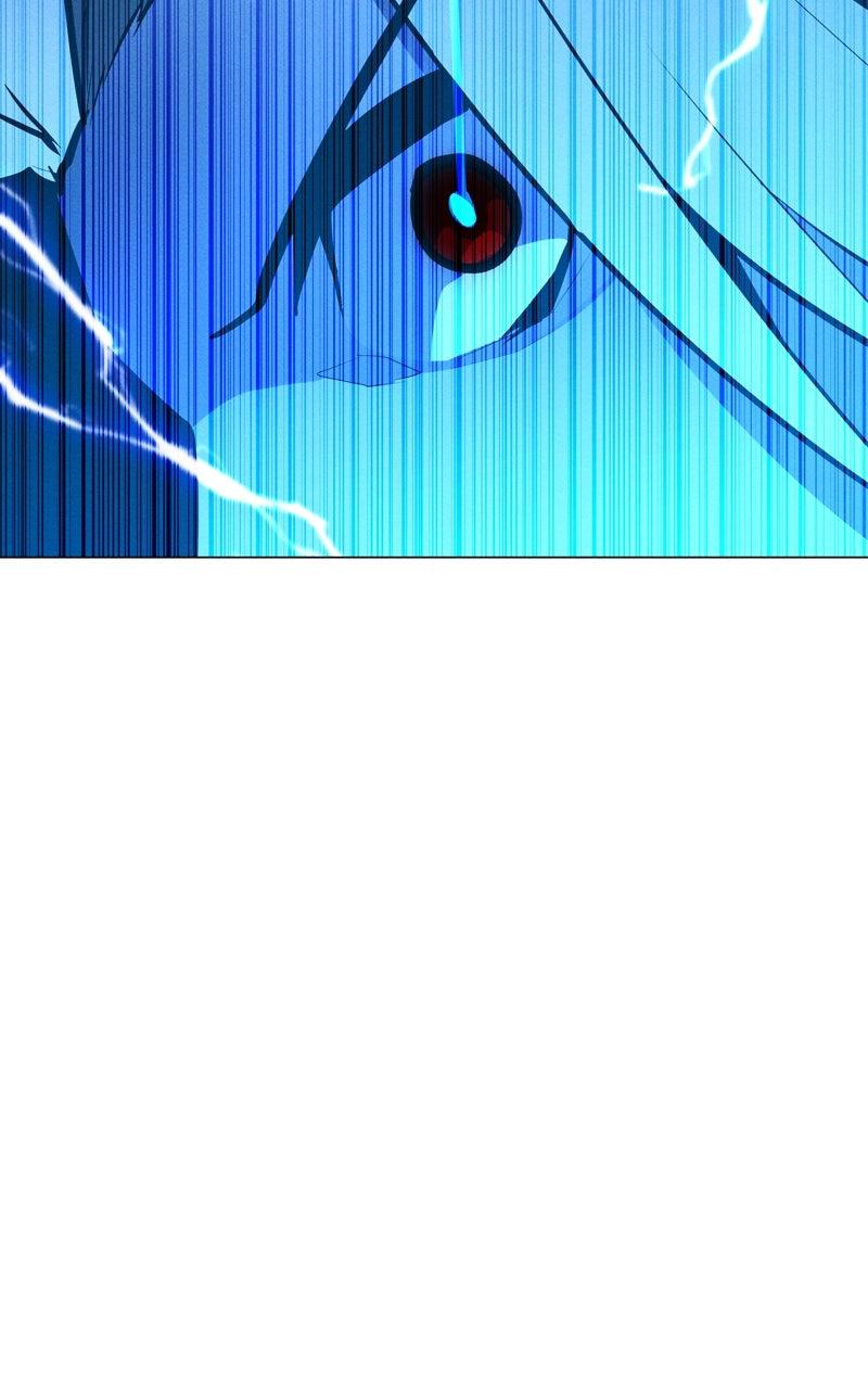 Solo Spell Caster Chap 220 - Next Chap 221