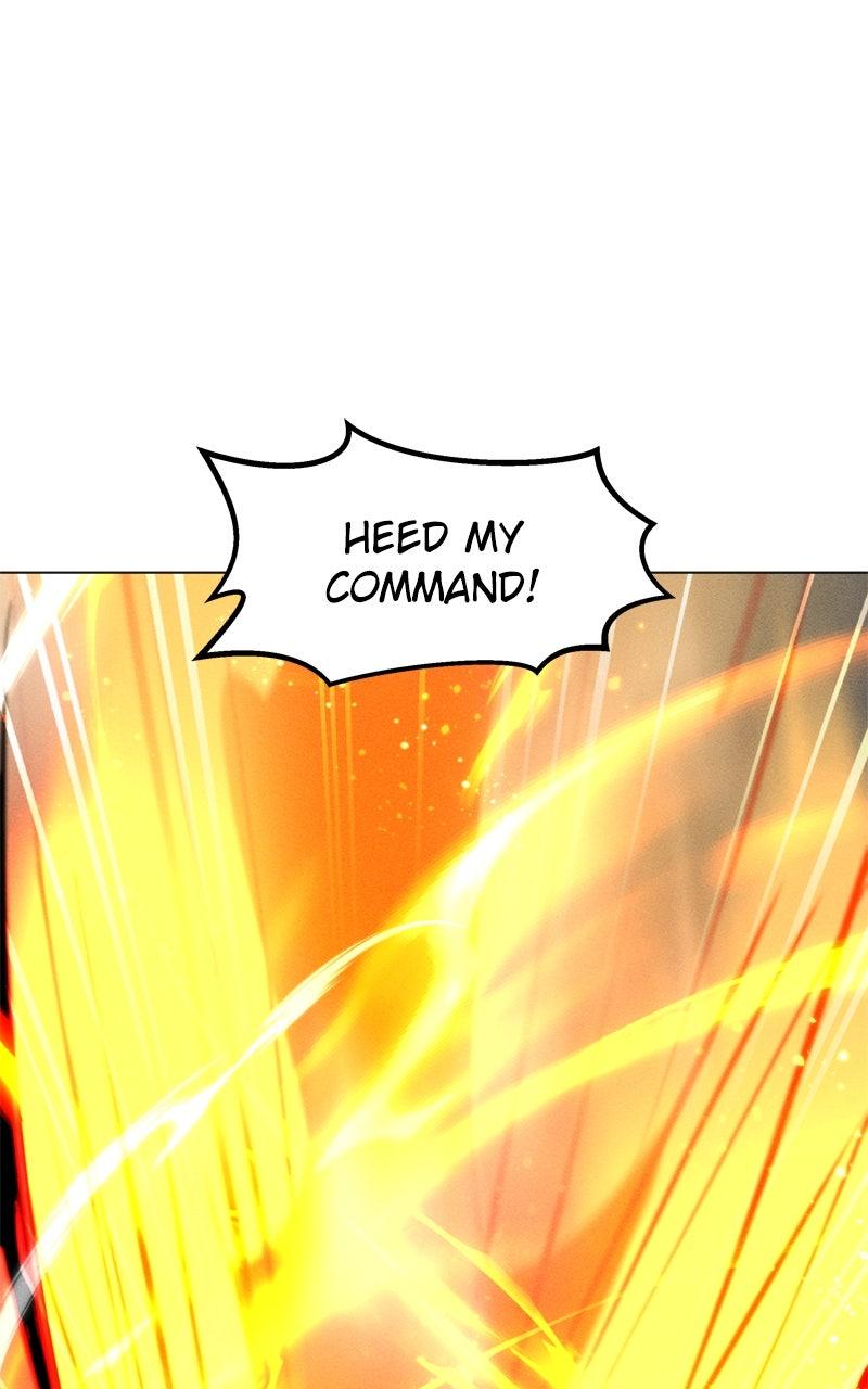 Solo Spell Caster Chap 220 - Next Chap 221