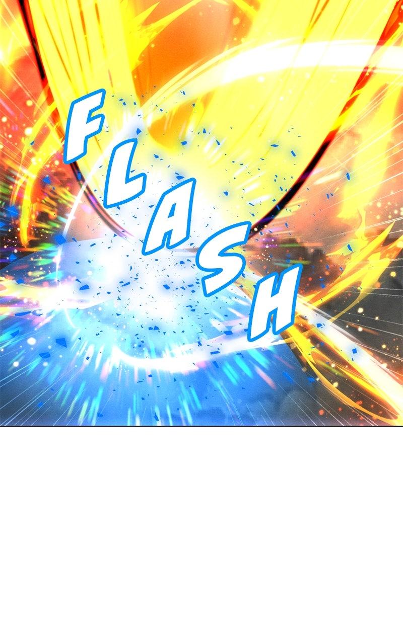 Solo Spell Caster Chap 220 - Next Chap 221