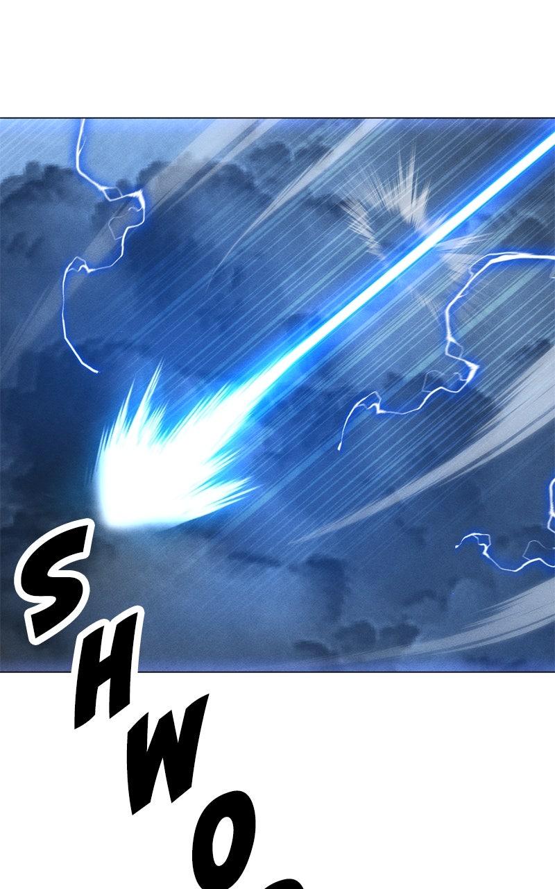 Solo Spell Caster Chap 220 - Next Chap 221