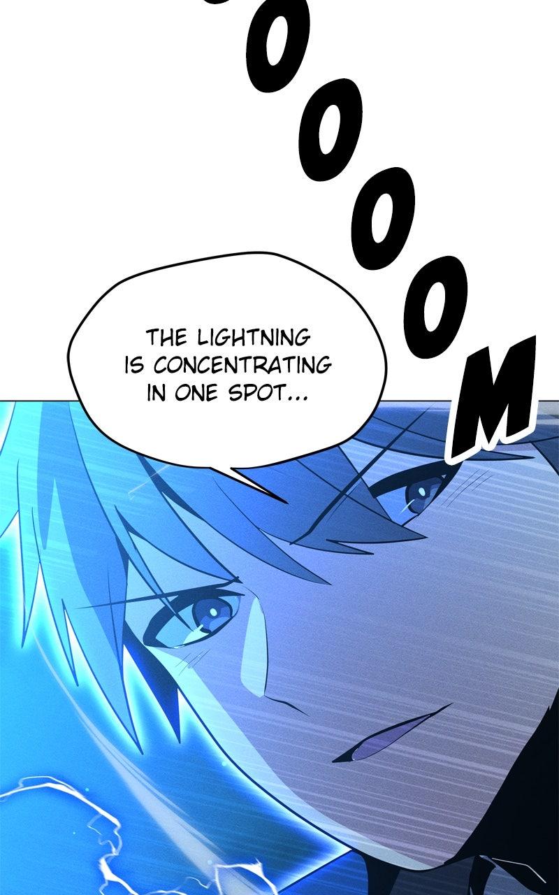 Solo Spell Caster Chap 220 - Next Chap 221