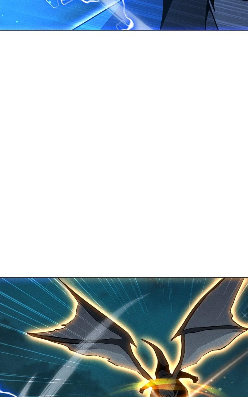 Solo Spell Caster Chap 220 - Next Chap 221