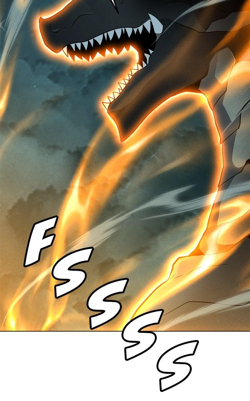 Solo Spell Caster Chap 220 - Next Chap 221