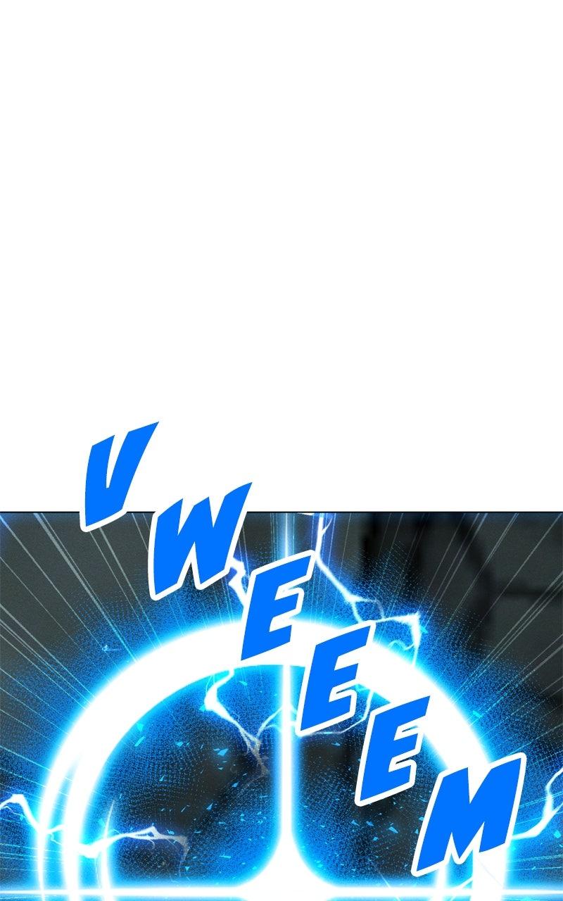 Solo Spell Caster Chap 220 - Next Chap 221