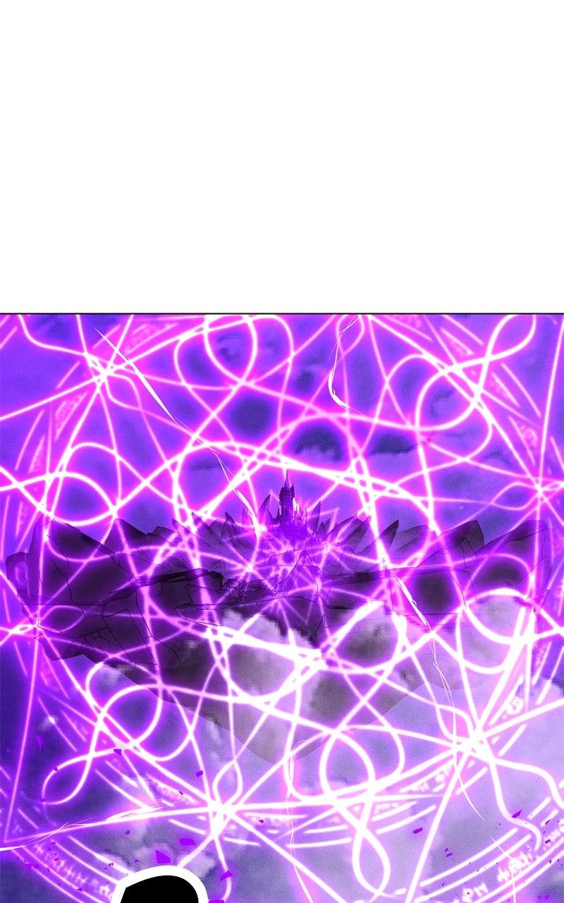 Solo Spell Caster Chap 220 - Next Chap 221