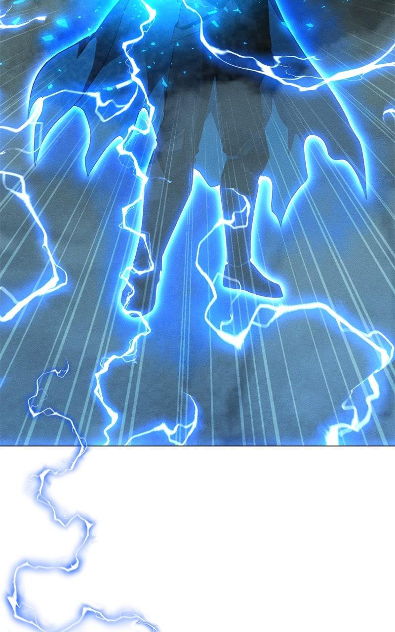 Solo Spell Caster Chap 220 - Next Chap 221