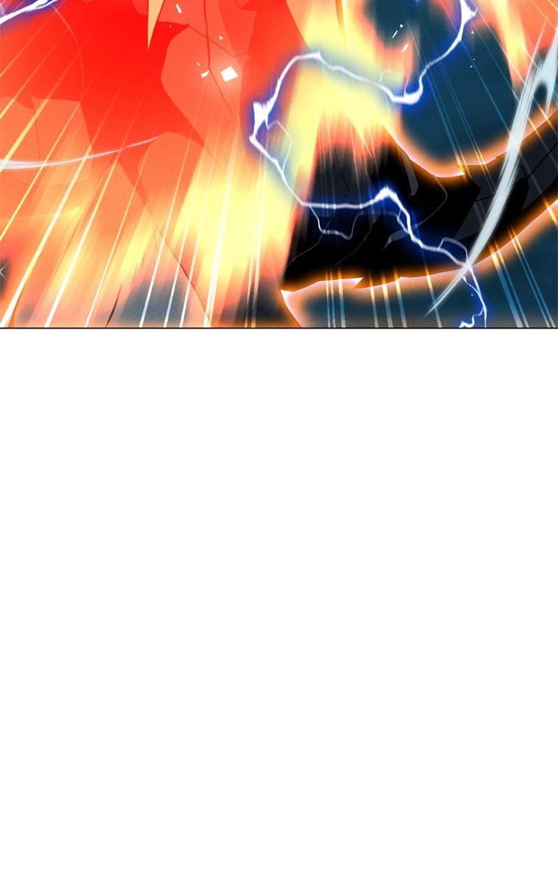 Solo Spell Caster Chap 220 - Next Chap 221