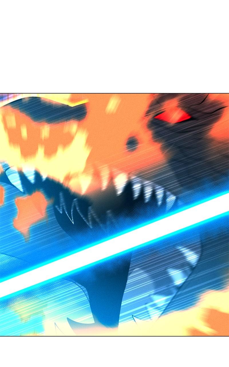 Solo Spell Caster Chap 220 - Next Chap 221